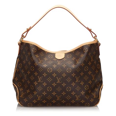 borse louis vuitton vecchie collezioni costo|Louis Vuitton Borse vintage .